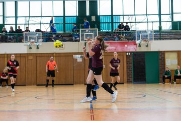 Bild 116 - Falko Cup
